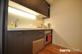 Property photo of 420/2 Plenty Road Preston VIC 3072