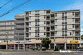 Property photo of 411/2 Plenty Road Preston VIC 3072