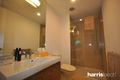 Property photo of 411/2 Plenty Road Preston VIC 3072