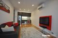 Property photo of 420/2 Plenty Road Preston VIC 3072
