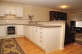 Property photo of 35A Durham Terrace Ferryden Park SA 5010