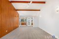 Property photo of 11 Waldock Street Chifley ACT 2606