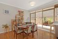 Property photo of 3/9 Eustace Street Manly NSW 2095