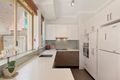 Property photo of 3/9 Eustace Street Manly NSW 2095