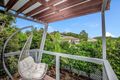 Property photo of 6/19 Gumtree Crescent Upper Coomera QLD 4209