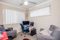 Property photo of 6/19 Gumtree Crescent Upper Coomera QLD 4209
