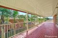 Property photo of 11 Clarke Place Mount Annan NSW 2567