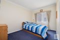 Property photo of 10 Tumut Street Cooma NSW 2630