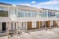 Property photo of 56/6-16 Anderson Road Sunbury VIC 3429