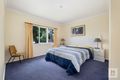 Property photo of 10 Tumut Street Cooma NSW 2630