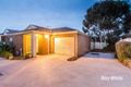 Property photo of 7/7 Monahans Road Cranbourne West VIC 3977