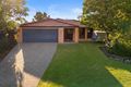 Property photo of 1 Grammar Street Upper Coomera QLD 4209
