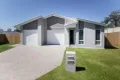 Property photo of 1/17 Pemswood Close Deebing Heights QLD 4306