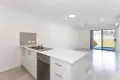 Property photo of 1/17 Pemswood Close Deebing Heights QLD 4306