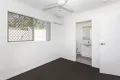 Property photo of 1/17 Pemswood Close Deebing Heights QLD 4306