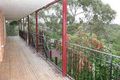 Property photo of 11 Henley Close Belrose NSW 2085