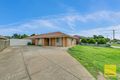 Property photo of 40 Mirambeek Road Hoppers Crossing VIC 3029