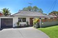 Property photo of 32A Burleigh Avenue Caringbah NSW 2229