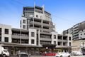 Property photo of 911/57 Bay Street Port Melbourne VIC 3207