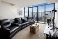 Property photo of 911/57 Bay Street Port Melbourne VIC 3207