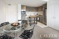 Property photo of 911/57 Bay Street Port Melbourne VIC 3207