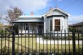 Property photo of 73 Anderson Street Bairnsdale VIC 3875