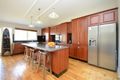 Property photo of 73 Anderson Street Bairnsdale VIC 3875