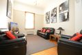 Property photo of 73 Anderson Street Bairnsdale VIC 3875