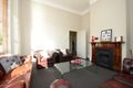 Property photo of 73 Anderson Street Bairnsdale VIC 3875