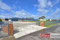 Property photo of 59 Lancaster Road McKail WA 6330