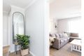 Property photo of 4 Moonah Street Warrnambool VIC 3280
