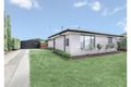 Property photo of 4 Moonah Street Warrnambool VIC 3280