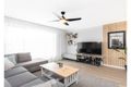 Property photo of 4 Moonah Street Warrnambool VIC 3280