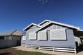 Property photo of 92 Quintin Street Roma QLD 4455