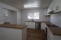 Property photo of 92 Quintin Street Roma QLD 4455