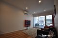 Property photo of 420/2 Plenty Road Preston VIC 3072