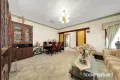 Property photo of 385 Edgars Road Lalor VIC 3075