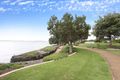 Property photo of 181 Sylvan Beach Esplanade Bellara QLD 4507