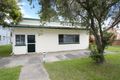 Property photo of 181 Sylvan Beach Esplanade Bellara QLD 4507