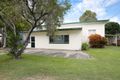 Property photo of 181 Sylvan Beach Esplanade Bellara QLD 4507