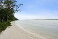 Property photo of 181 Sylvan Beach Esplanade Bellara QLD 4507