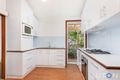 Property photo of 11 Waldock Street Chifley ACT 2606