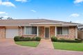 Property photo of 11/27-33 Lake Road Port Macquarie NSW 2444