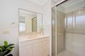 Property photo of 11/27-33 Lake Road Port Macquarie NSW 2444