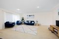 Property photo of 11/27-33 Lake Road Port Macquarie NSW 2444