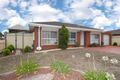 Property photo of 18 Montagu Way Delahey VIC 3037