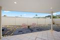 Property photo of 11/27-33 Lake Road Port Macquarie NSW 2444