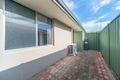 Property photo of 32 Chaffers Street Morley WA 6062