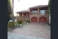 Property photo of 7 Swan Road Edensor Park NSW 2176
