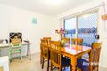 Property photo of 7/7 Monahans Road Cranbourne West VIC 3977